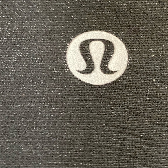 Lululemon Mapped Out High-Rise Tight Leggings - Picture 7 of 12